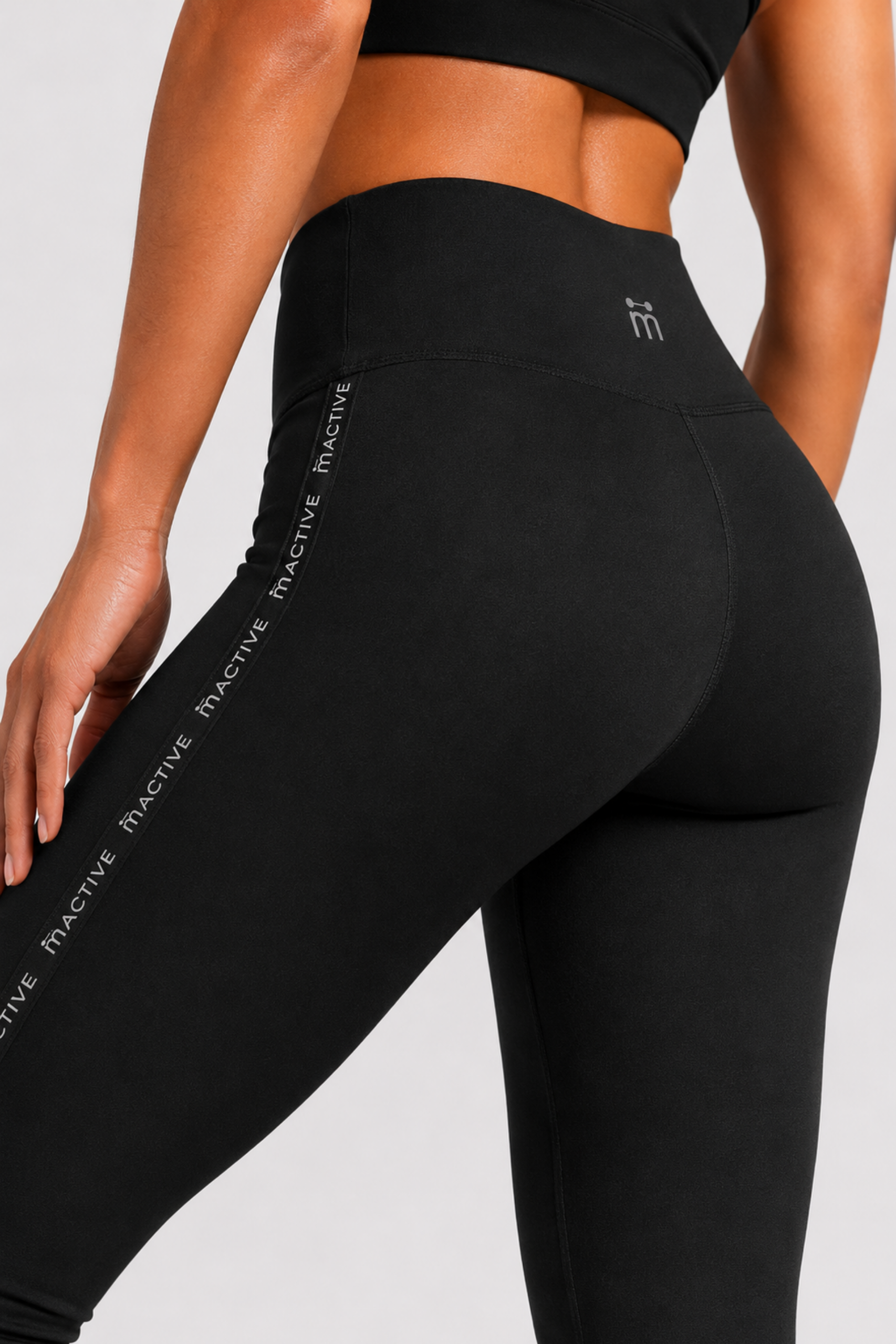 Callisto Legging