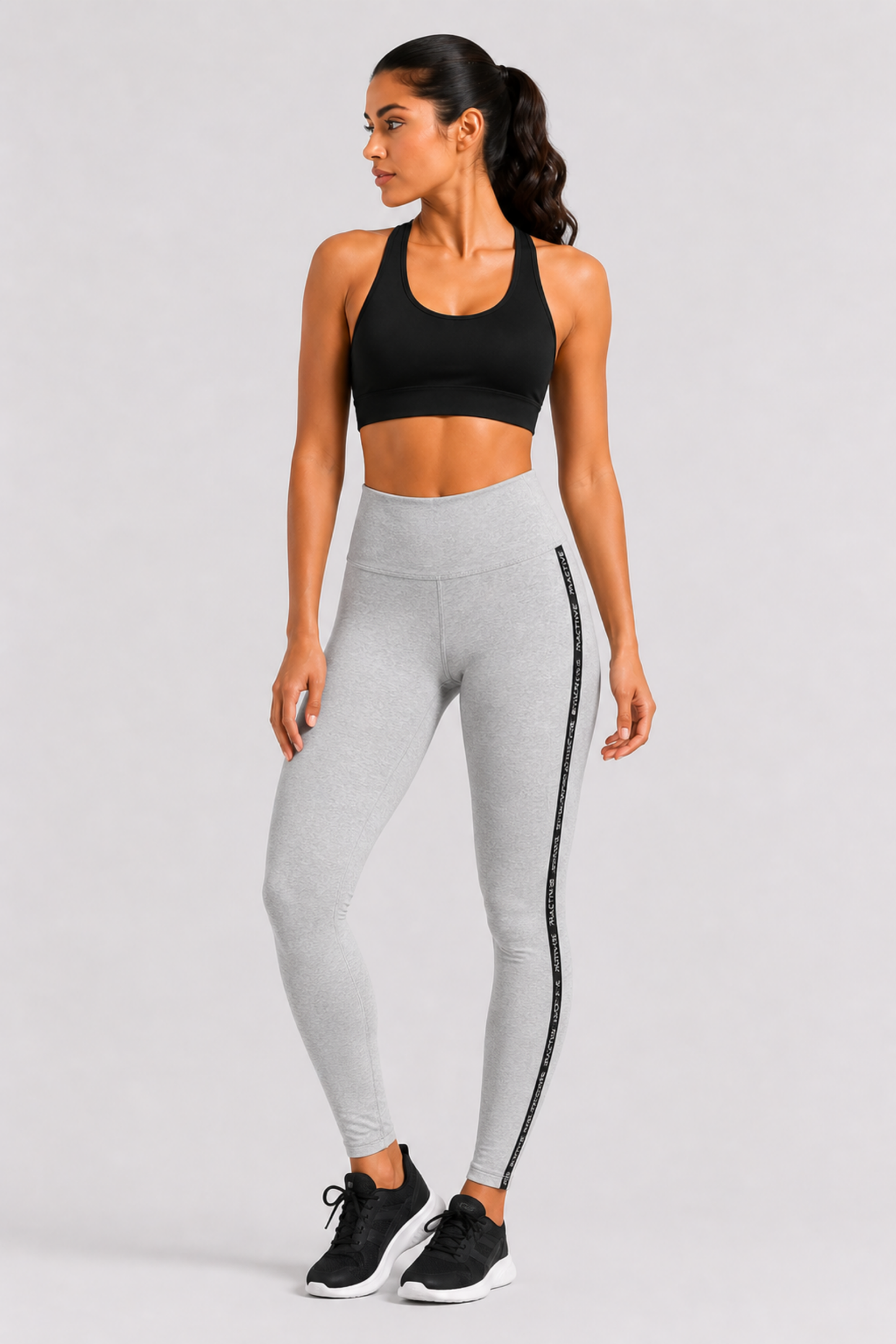 Callisto Legging