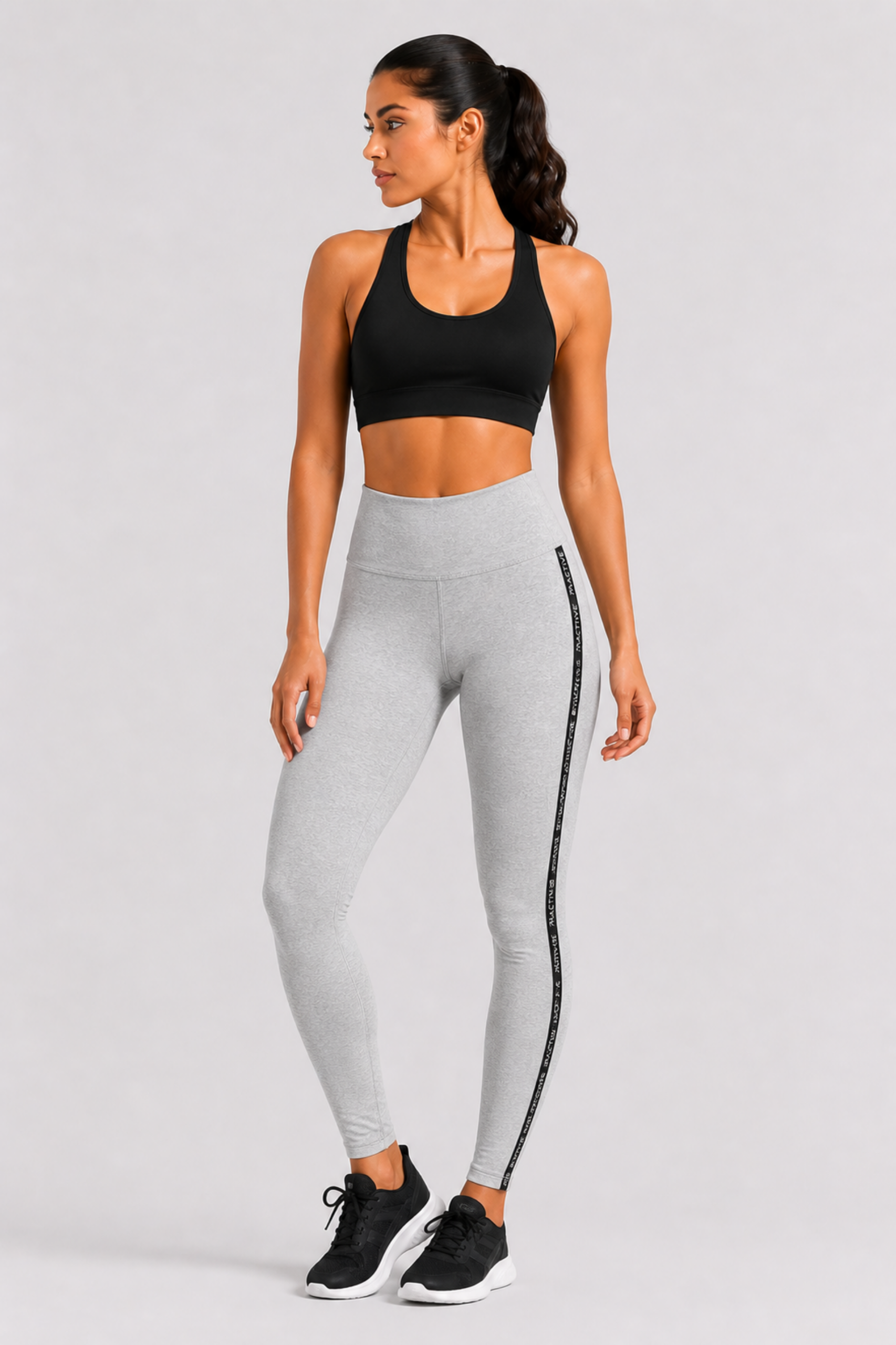 Callisto Legging