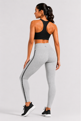 Callisto Legging