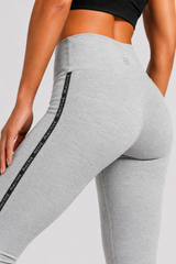 Callisto Legging