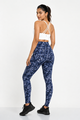 Zara Leggings