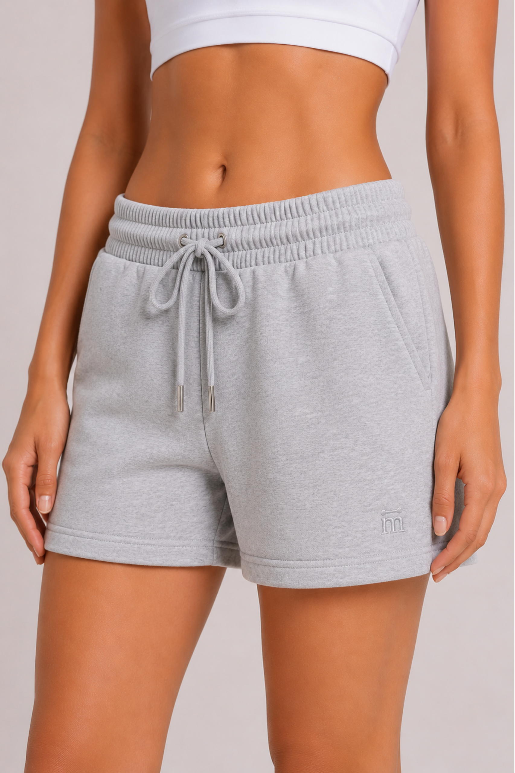 Olivia shorts