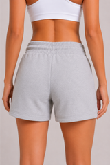 Olivia shorts