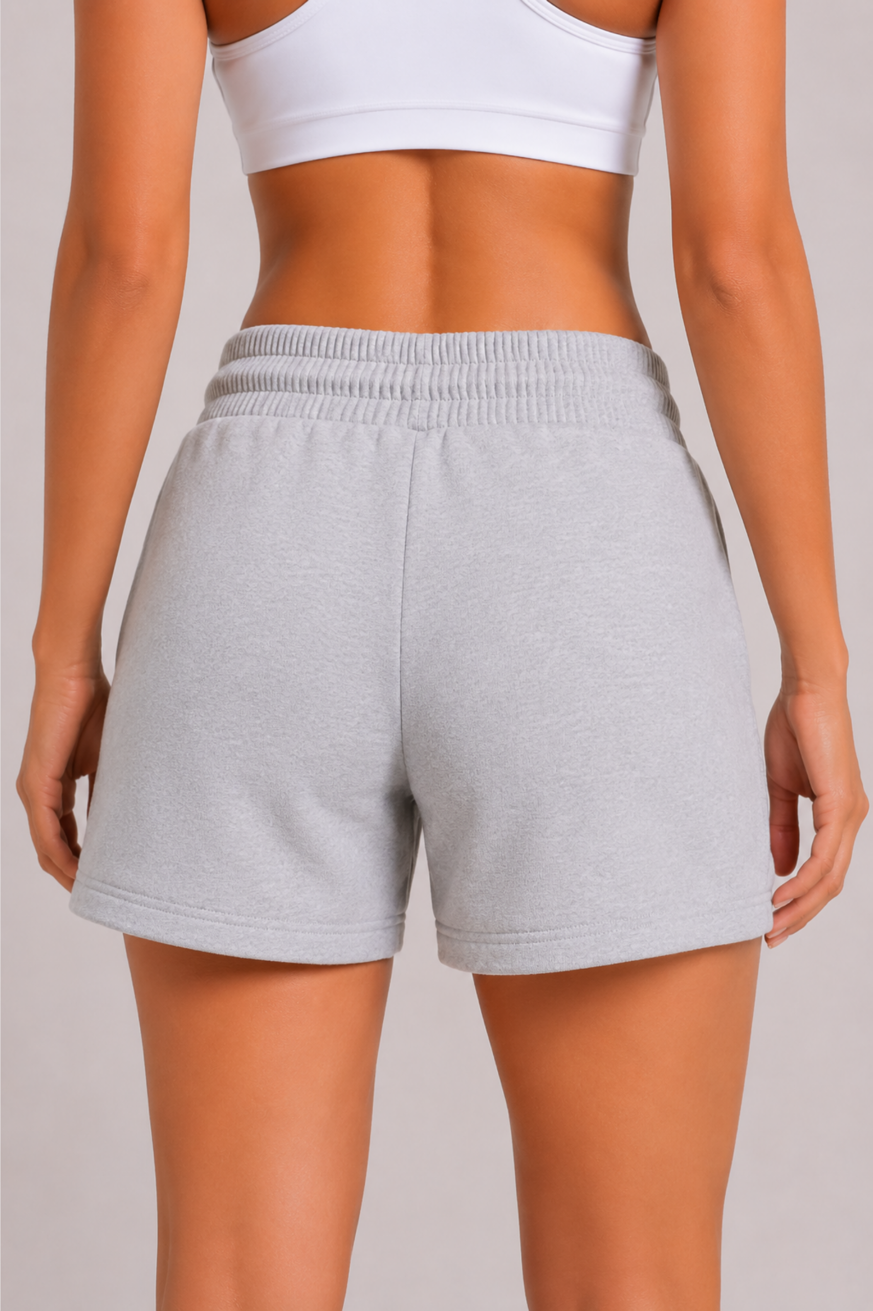 Olivia shorts
