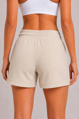 Olivia shorts