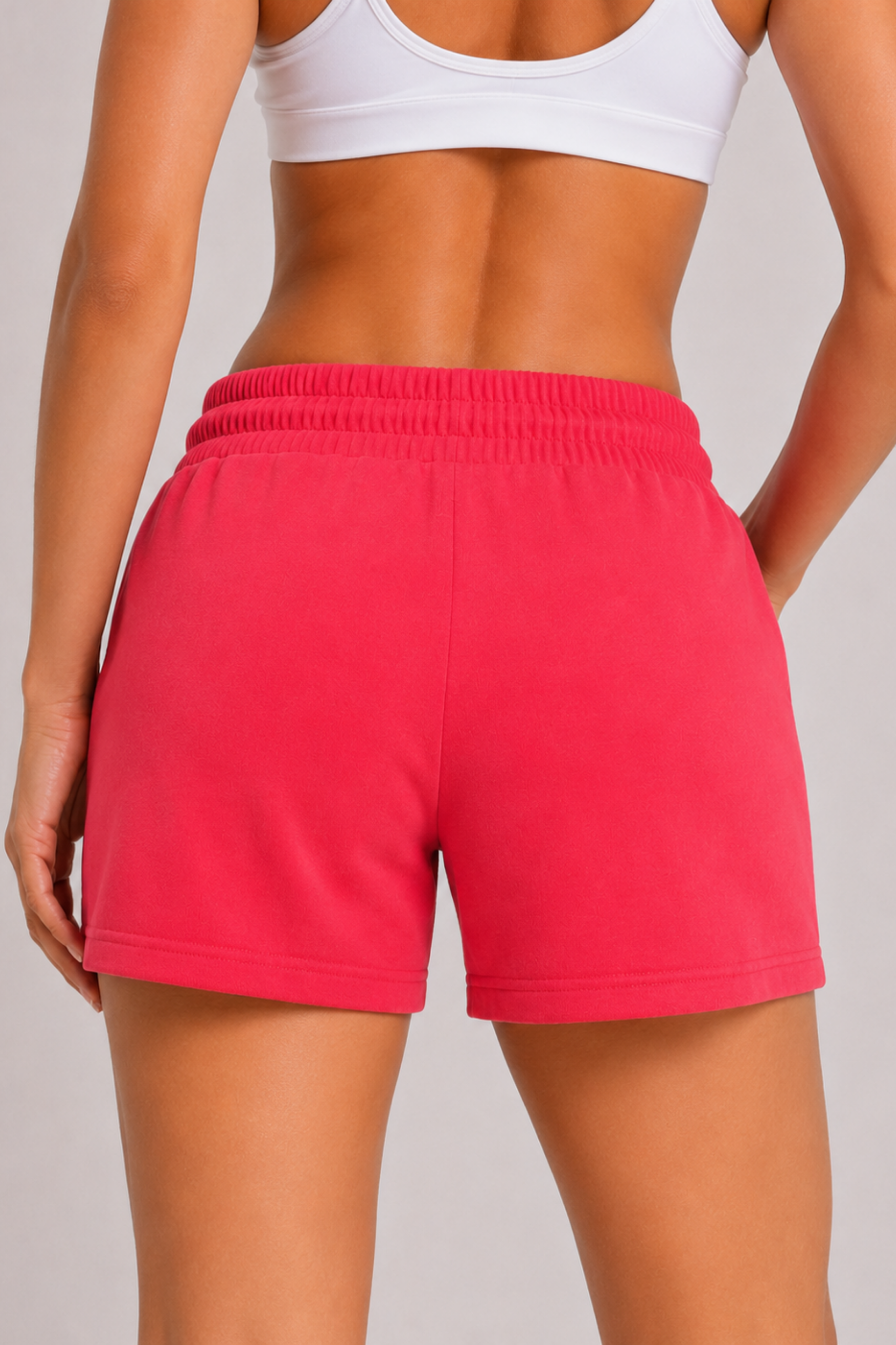Olivia shorts