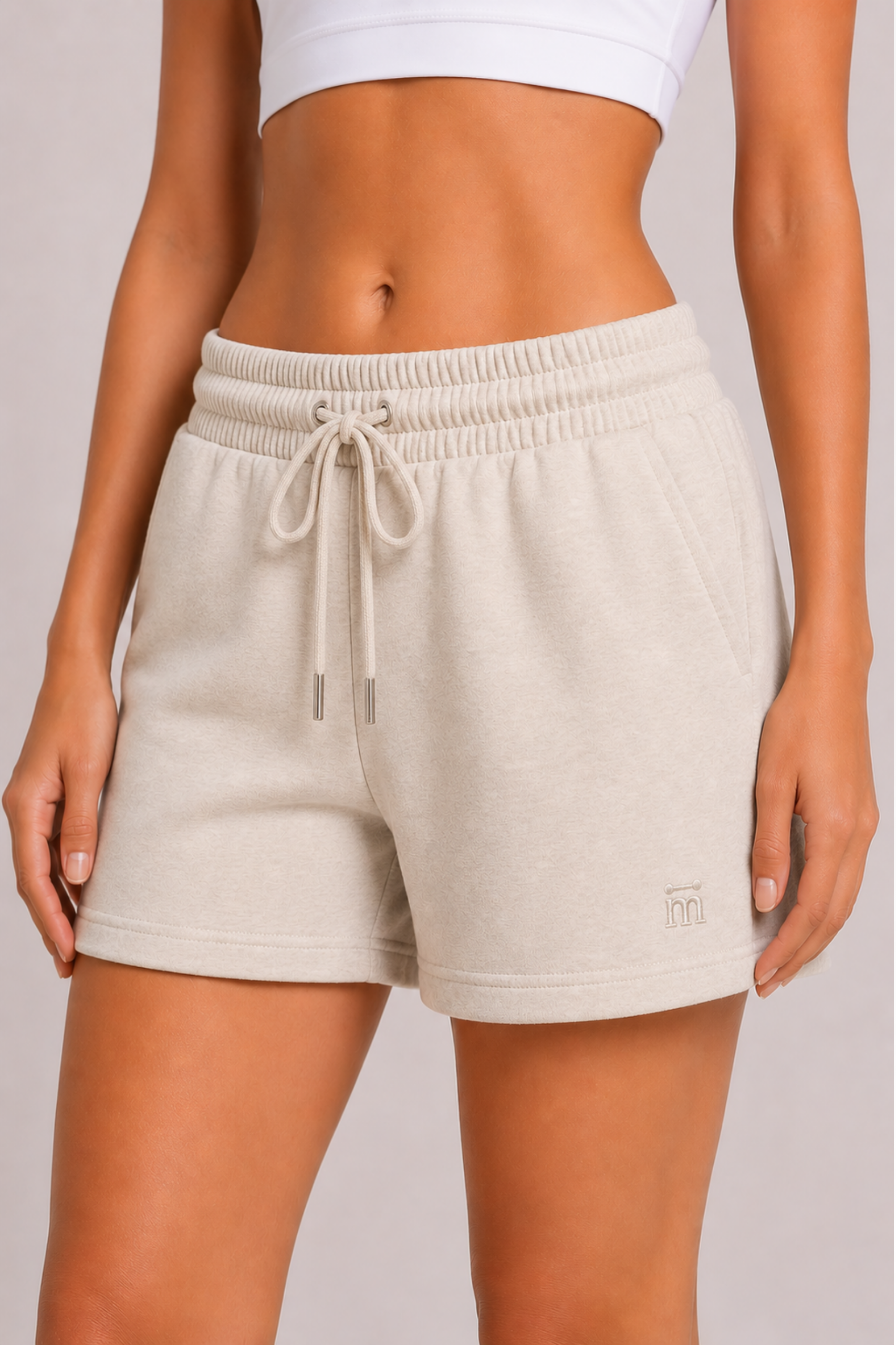 Olivia shorts