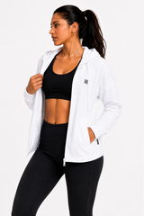 Chloe Sprint Jacket