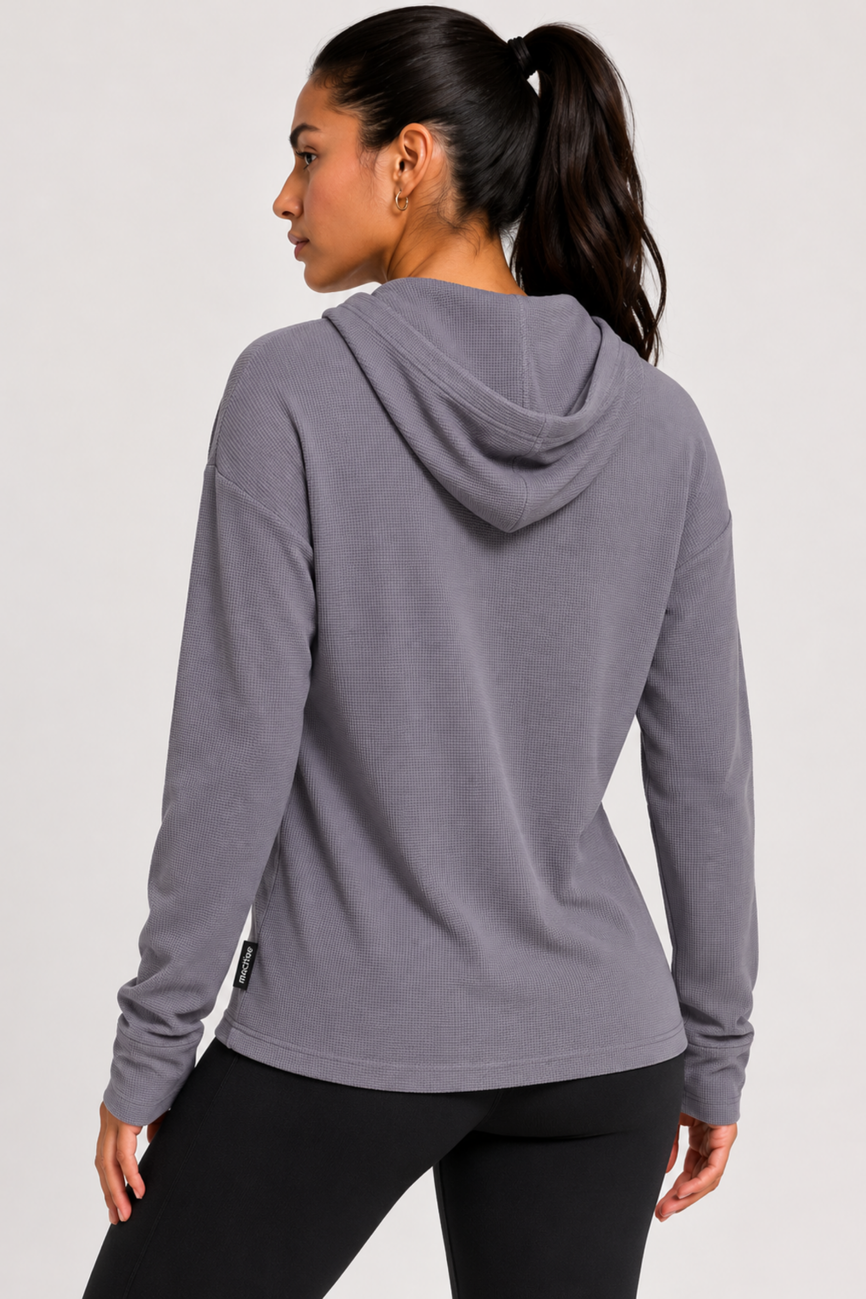 Chloe Sprint Jacket