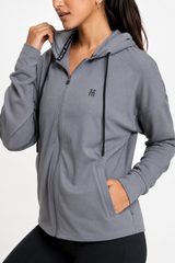 Chloe Sprint Jacket