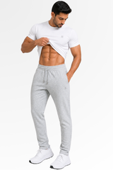Drew Fleece Pant