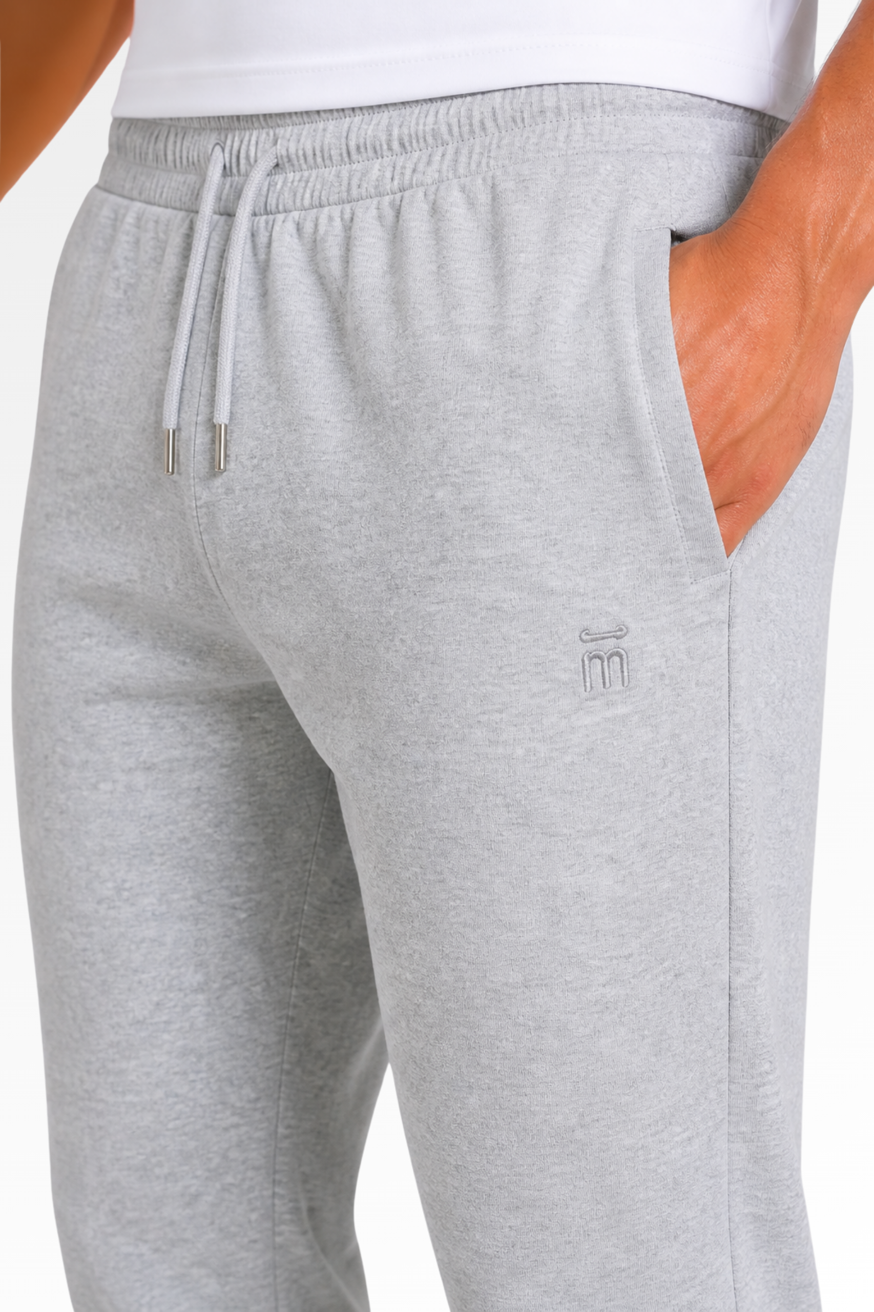 Drew Fleece Pant
