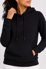 Indie Essential Pullover