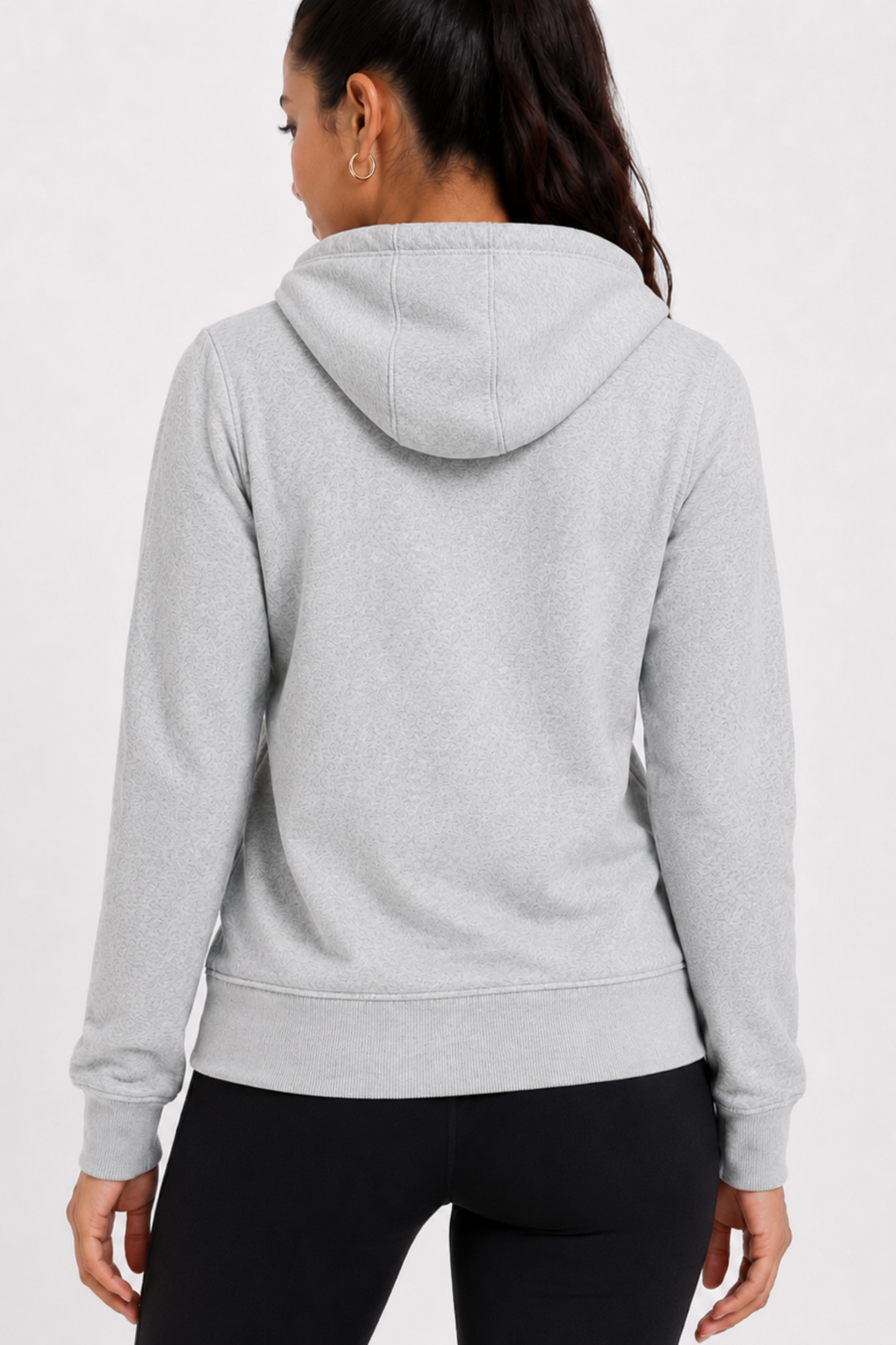Indie Essential Pullover