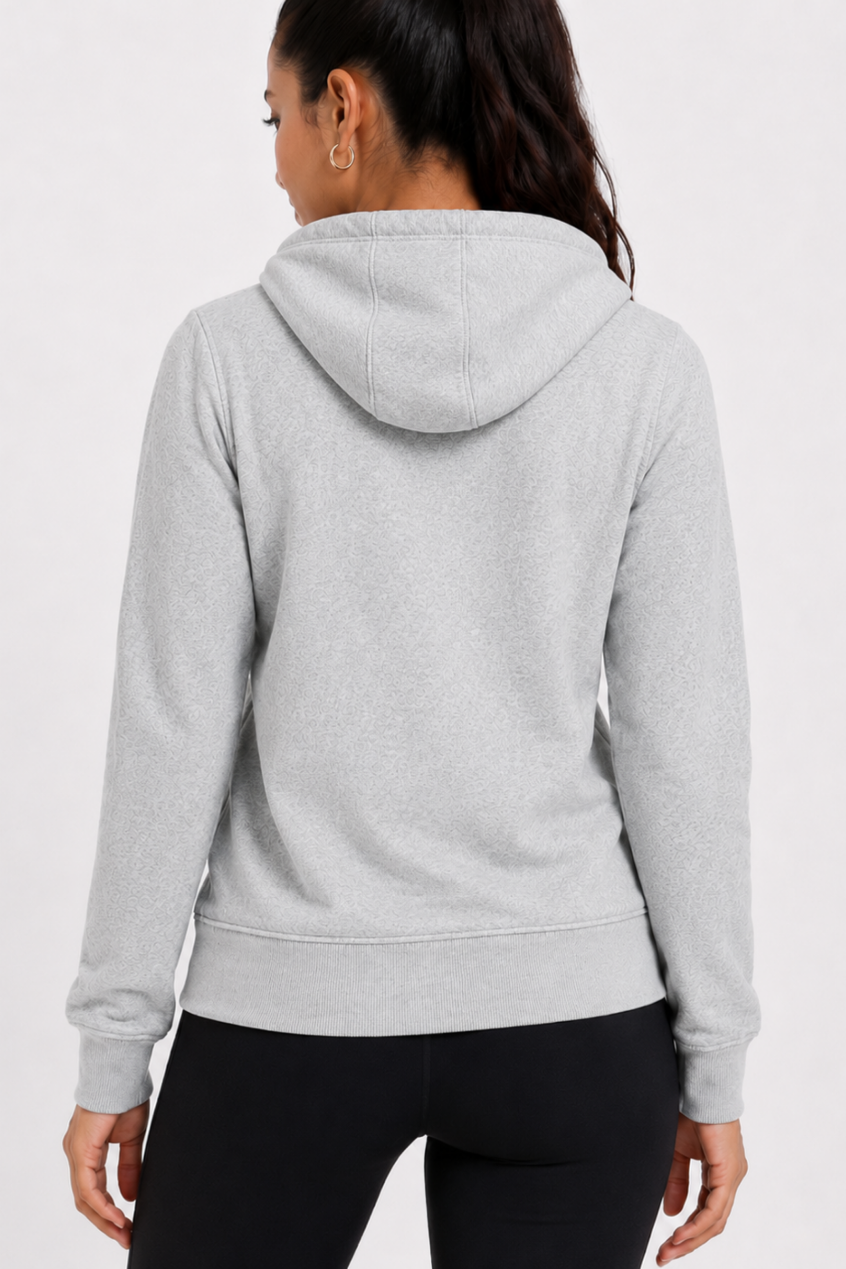Indie Essential Pullover