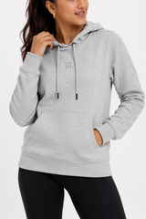 Indie Essential Pullover