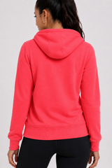 Indie Essential Pullover