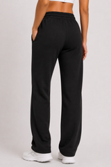 Arden Fleece Pant