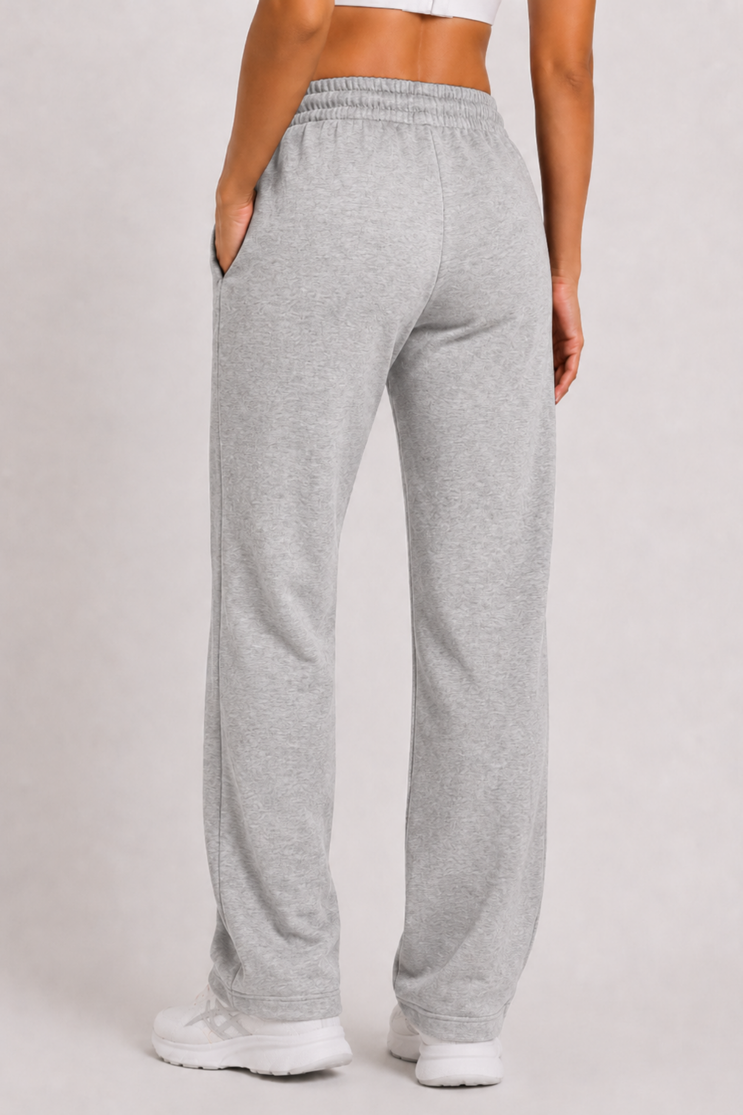 Arden Fleece Pant