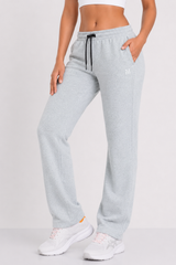 Arden Fleece Pant
