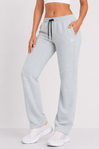 Arden Fleece Pant