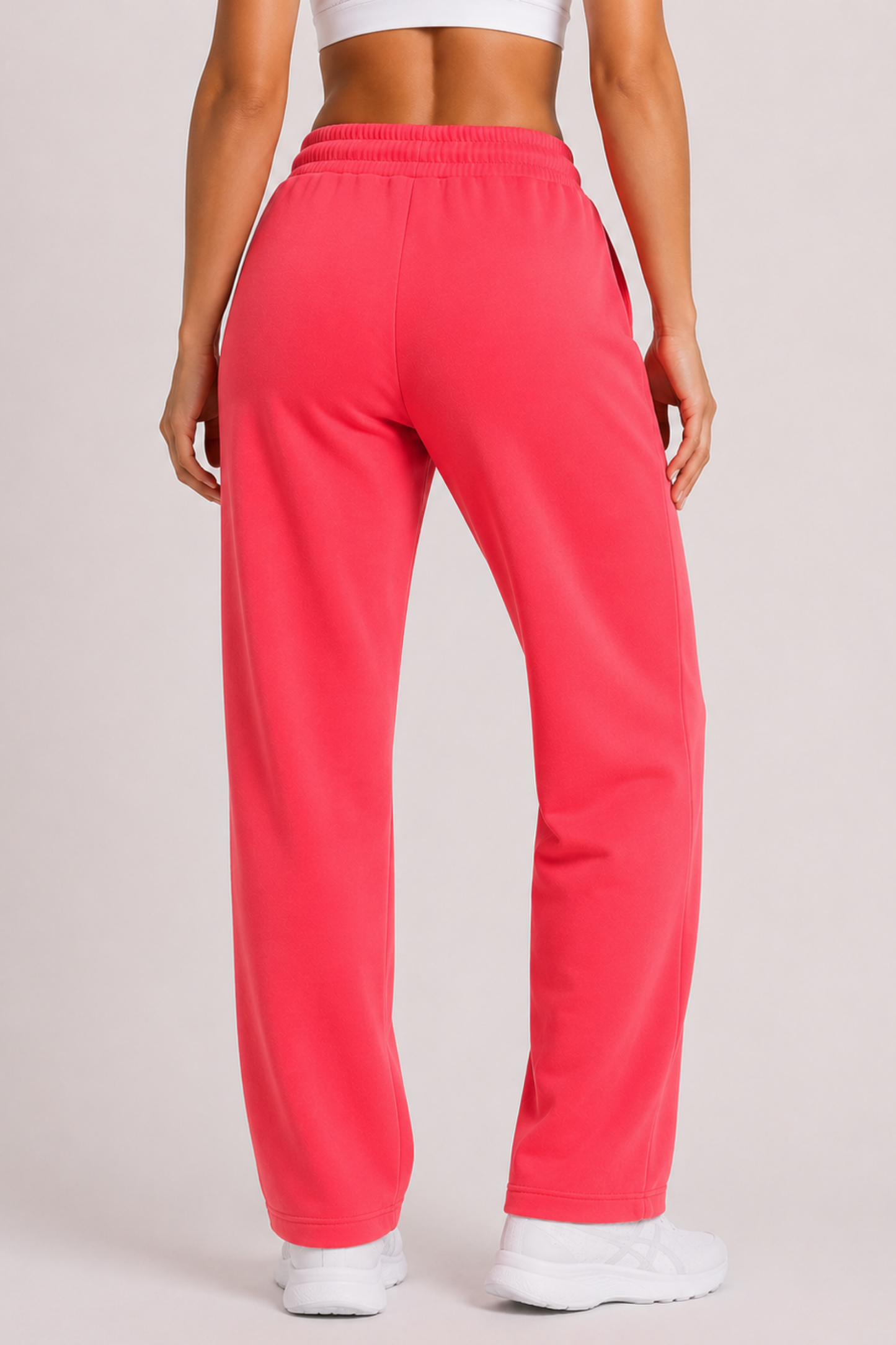 Arden Fleece Pant