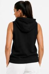 Talia Hoodie