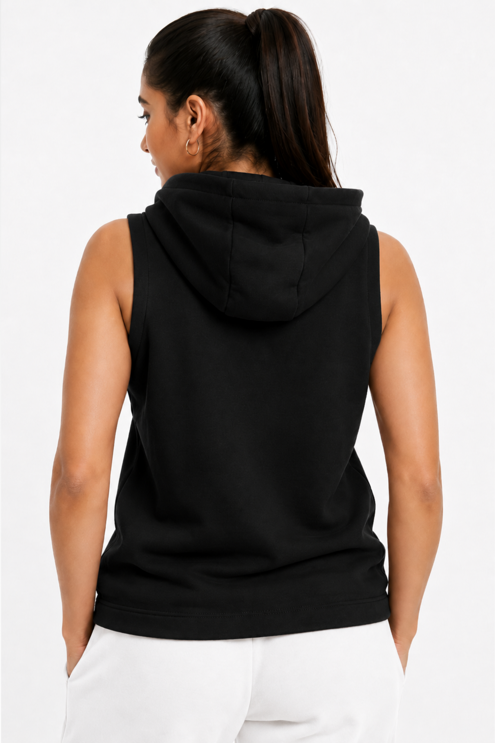 Talia Hoodie