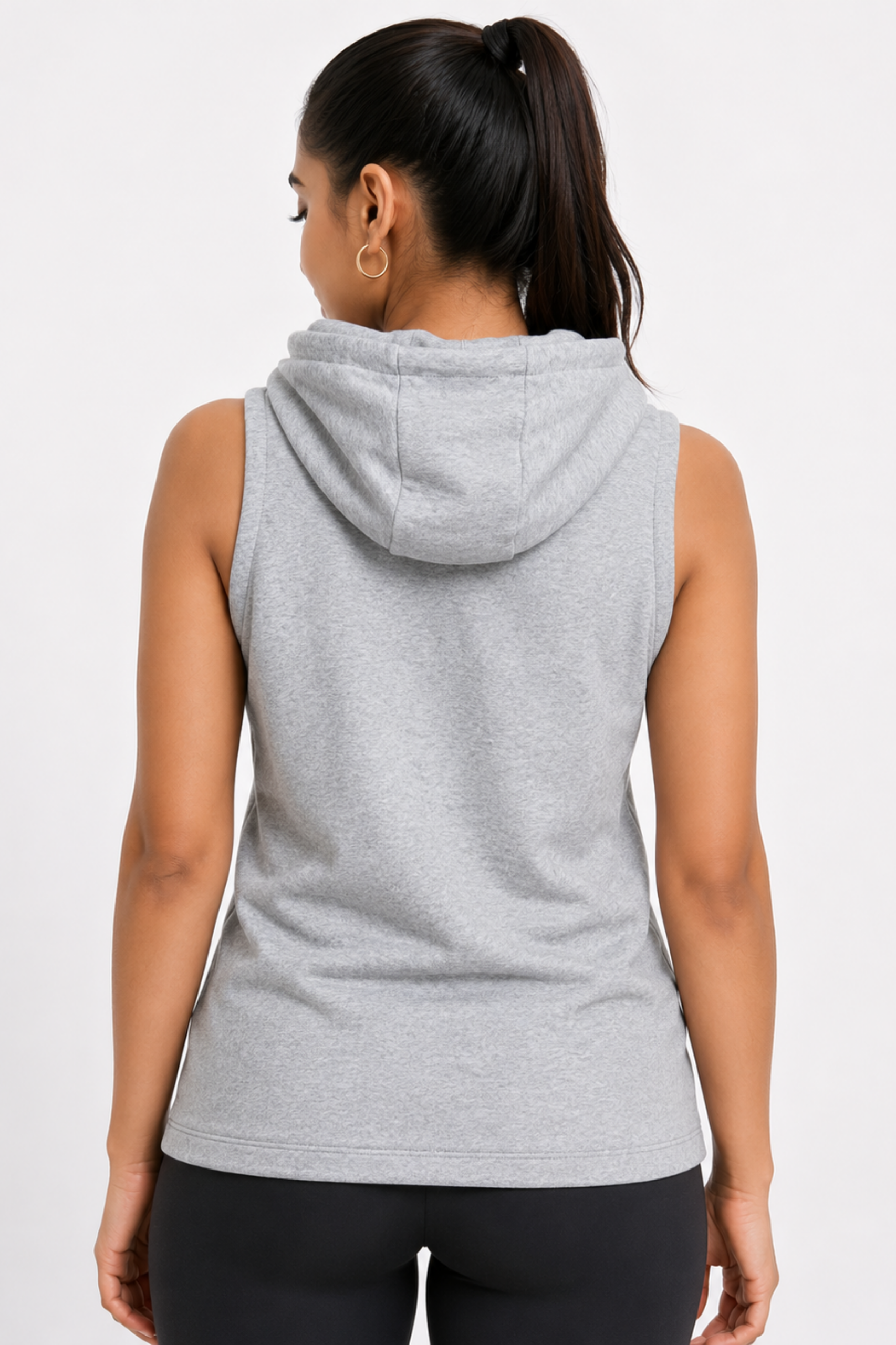 Talia Hoodie