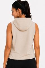 Talia Hoodie