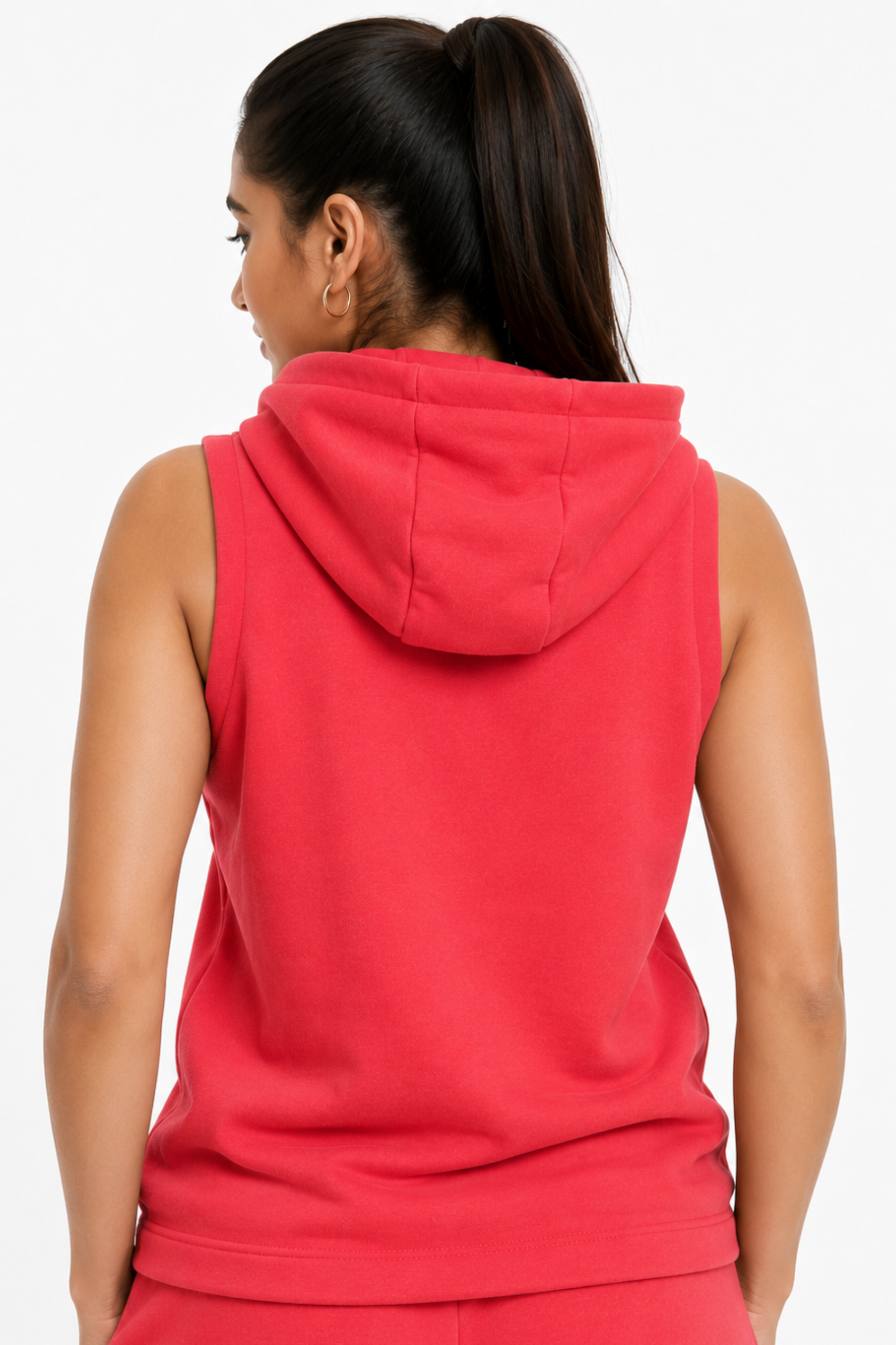 Talia Hoodie
