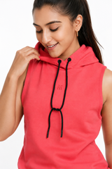Talia Hoodie
