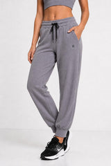 Nova Jogger