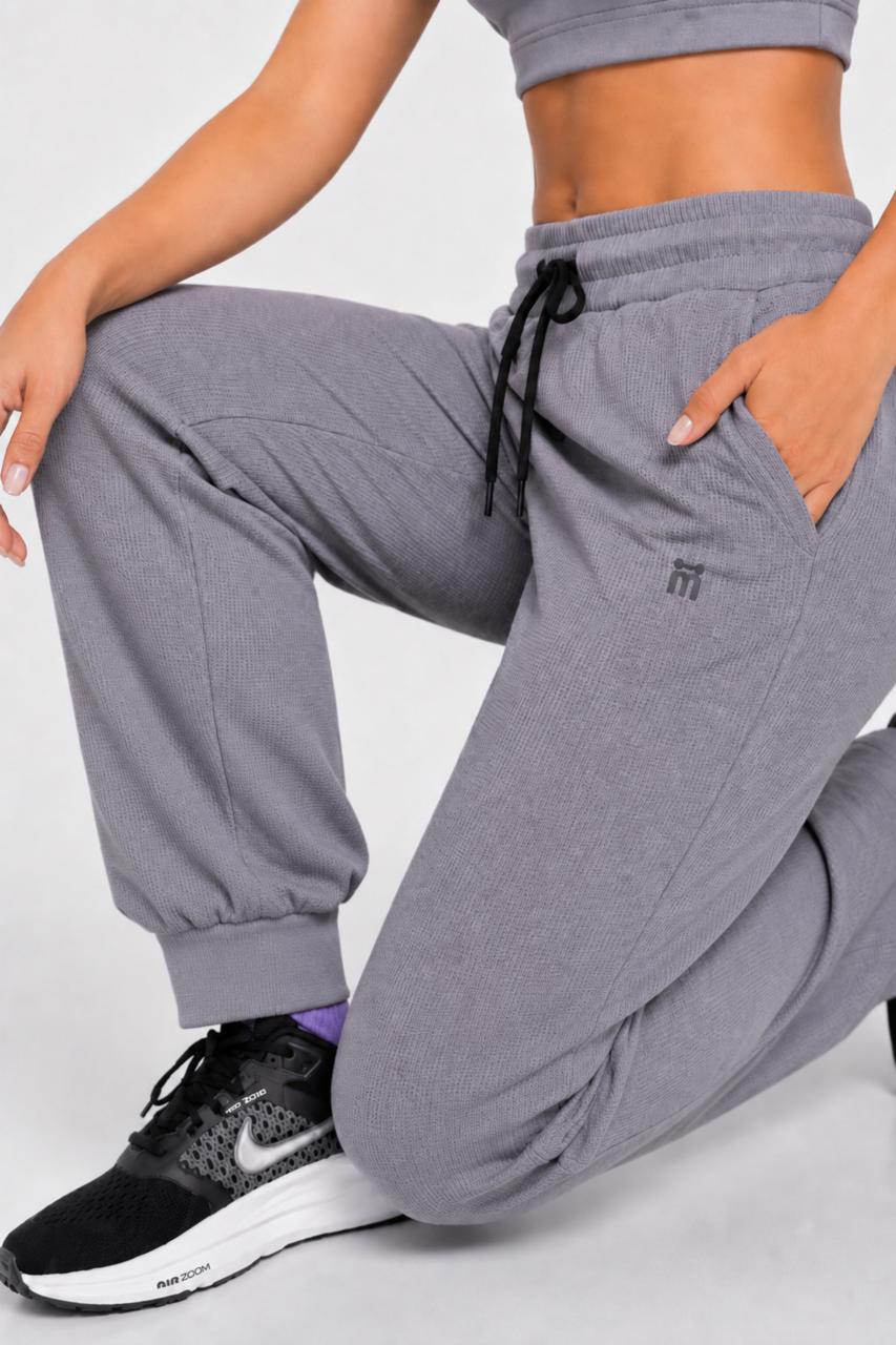 Nova Jogger