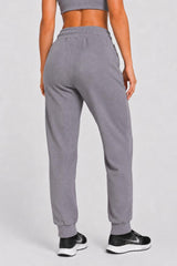 Nova Jogger