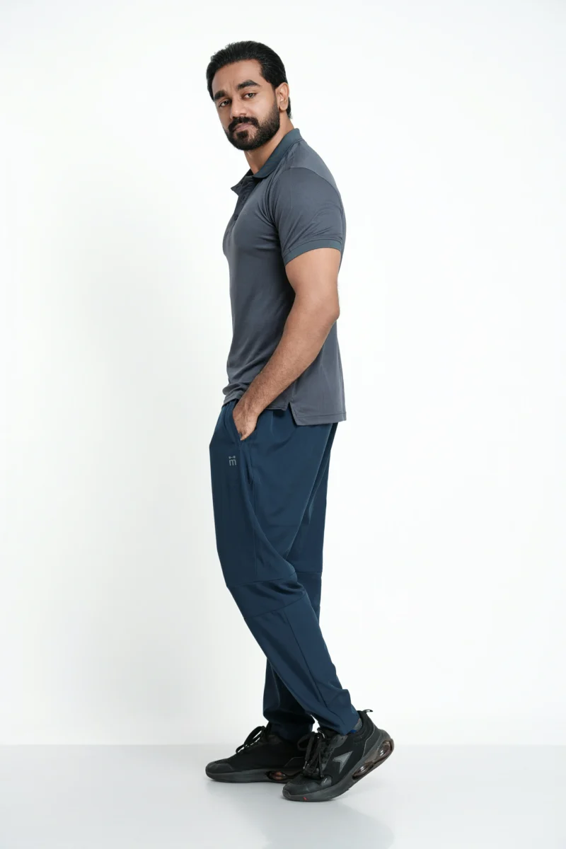 Mason Polo - Image 4