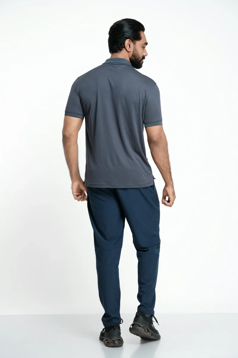 Mason Polo - Image 5