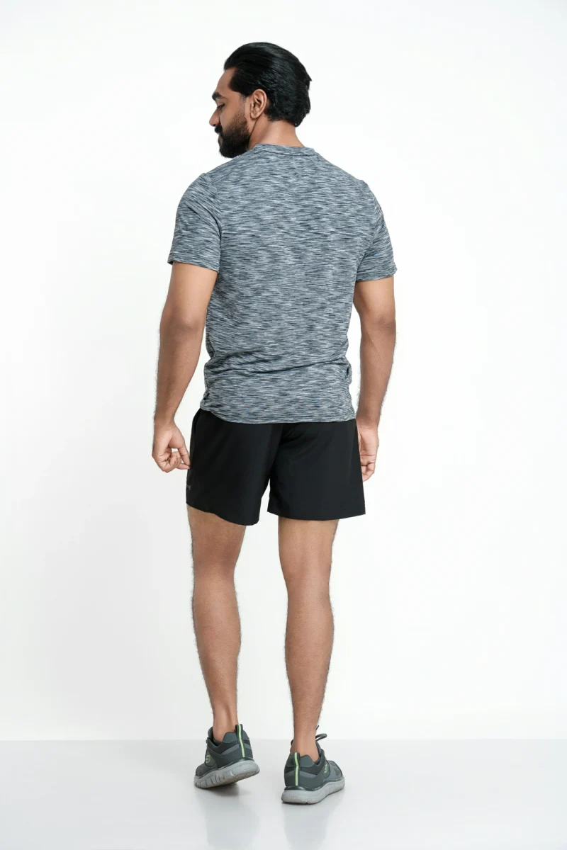 Finn V Tee - Image 3