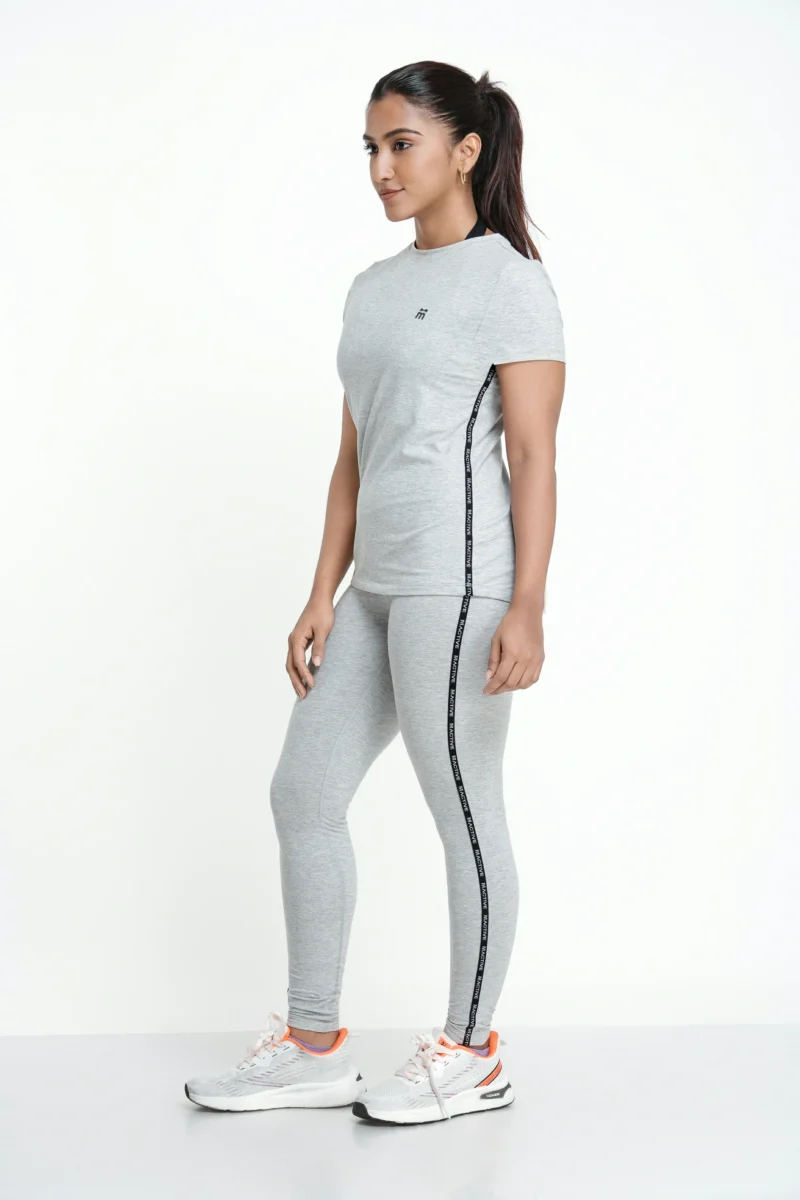 Callisto Legging - Image 4