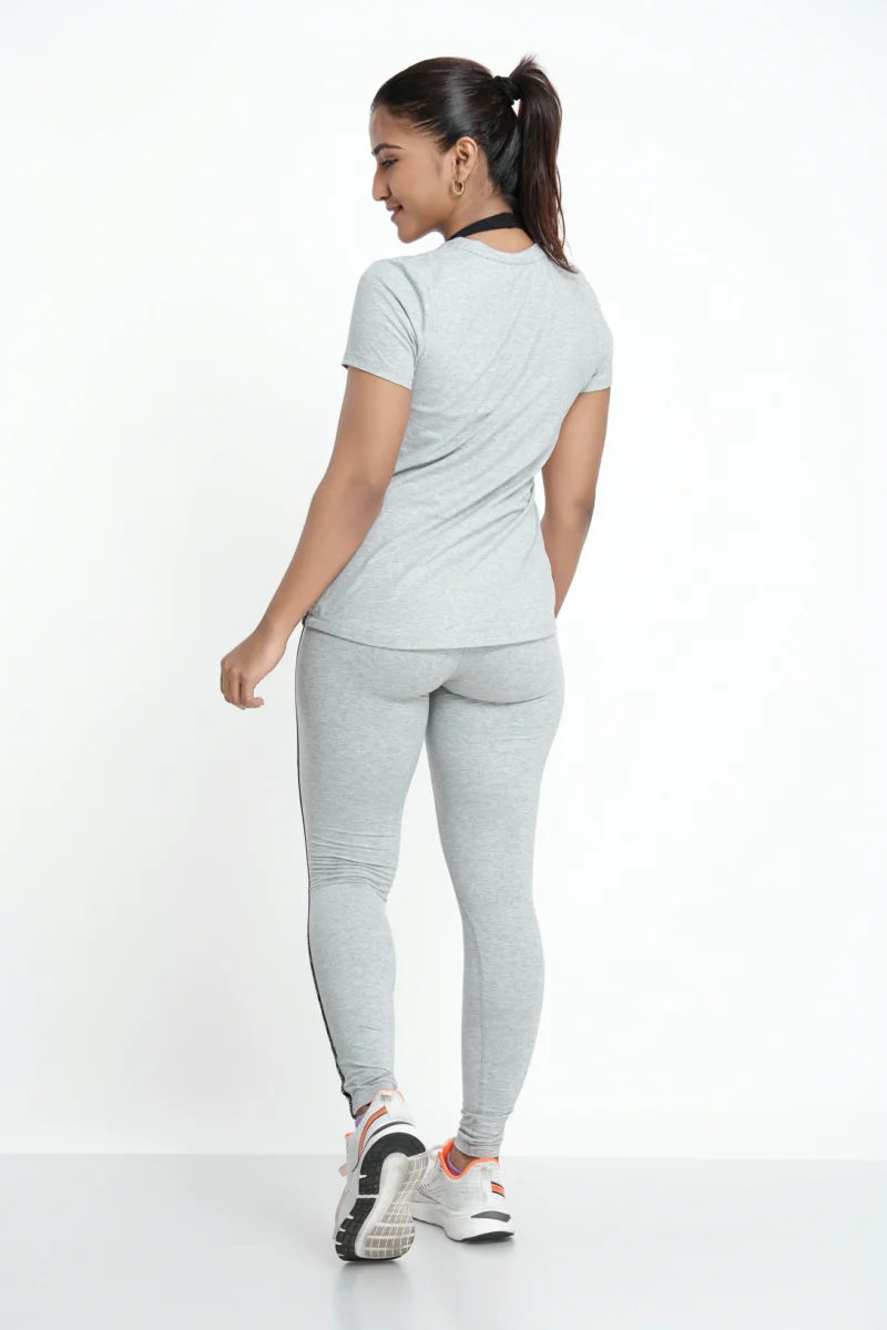 Callisto Legging - Image 5
