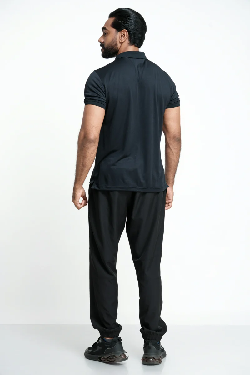 Liam Fit Jogger - Image 3