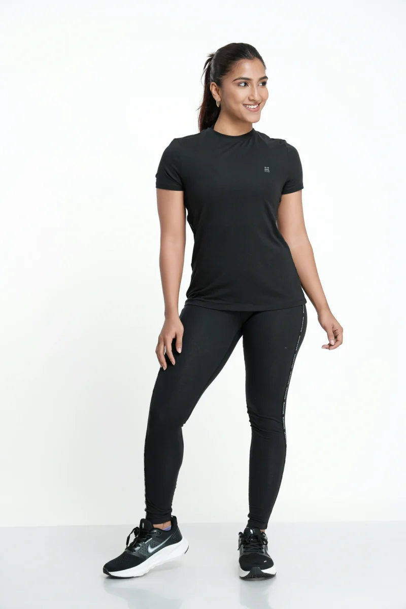 Callisto Legging