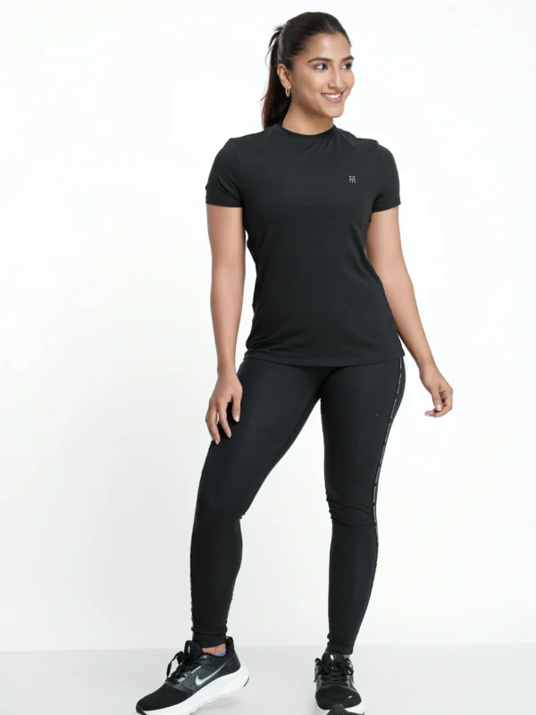 Harper Tee