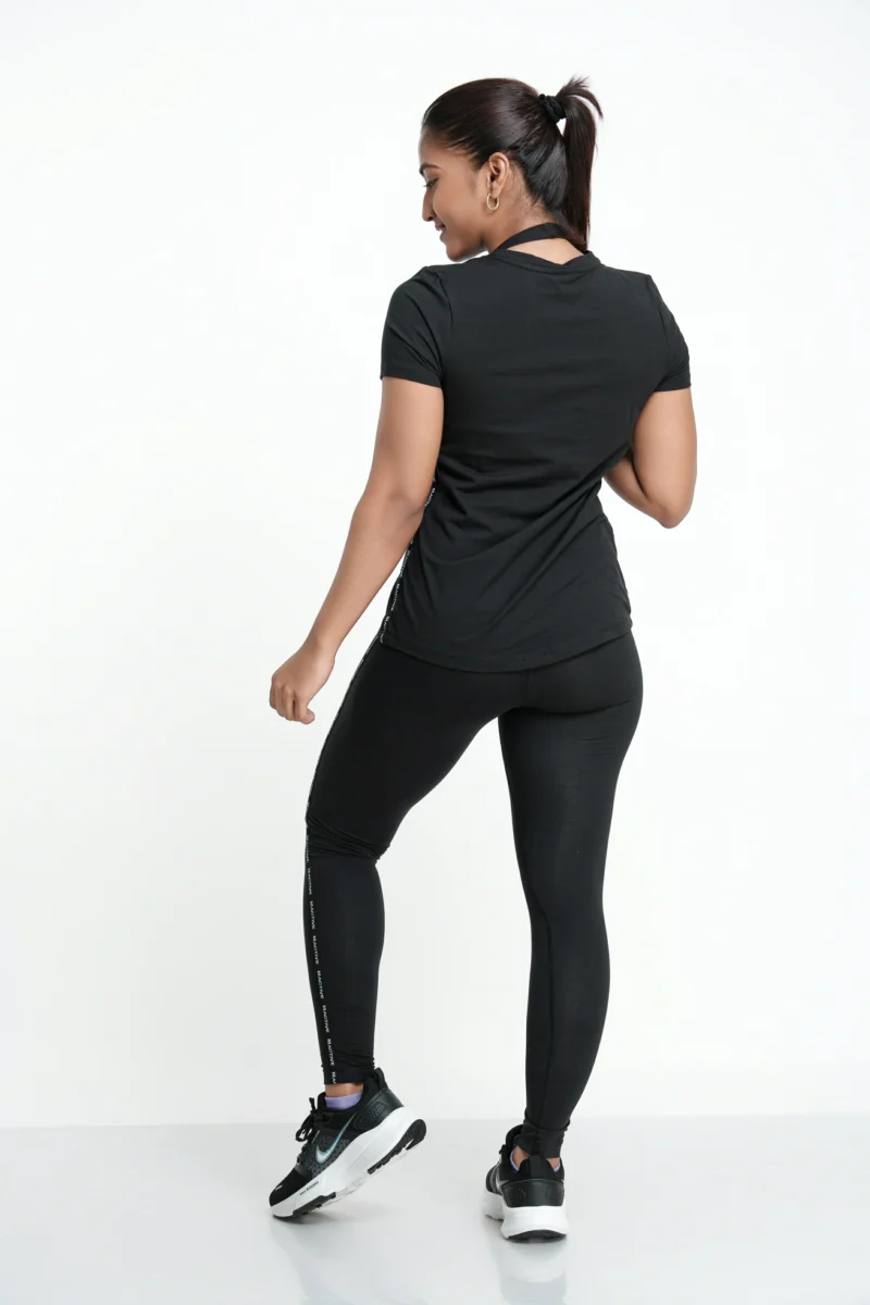 Callisto Legging - Image 3