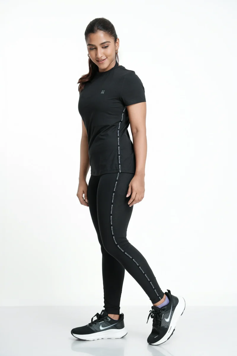 Callisto Legging - Image 2