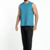 Theo Basic Tank