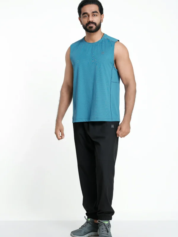 Theo Basic Tank
