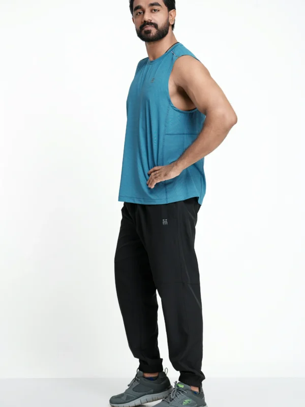 Theo Basic Tank