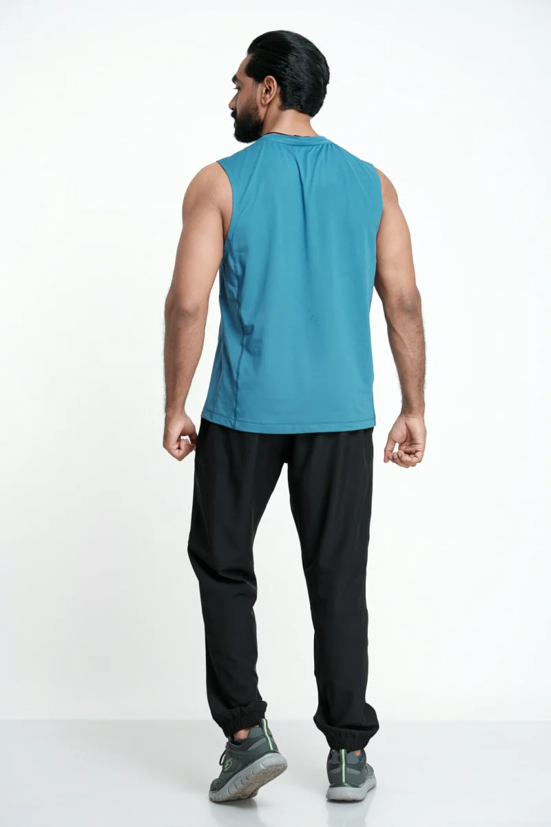 Theo Basic Tank - Image 5